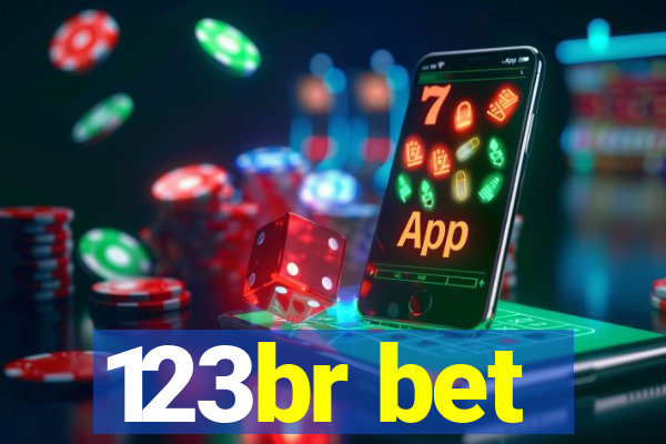 123br bet